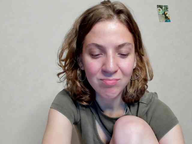 lostmoon webcam