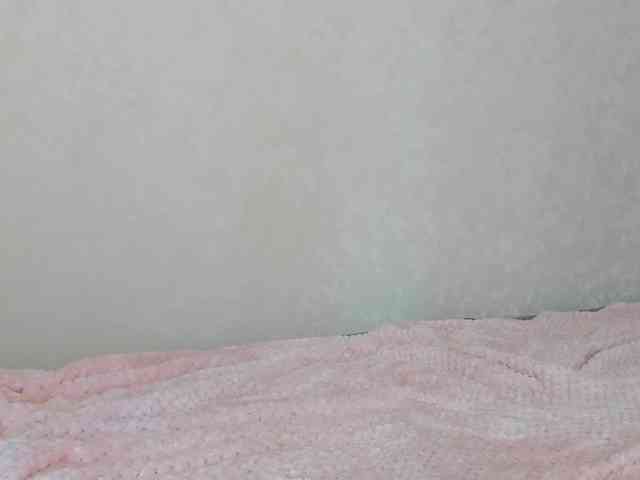 lostmoon webcam