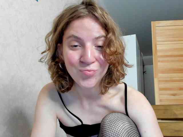 lostmoon webcam
