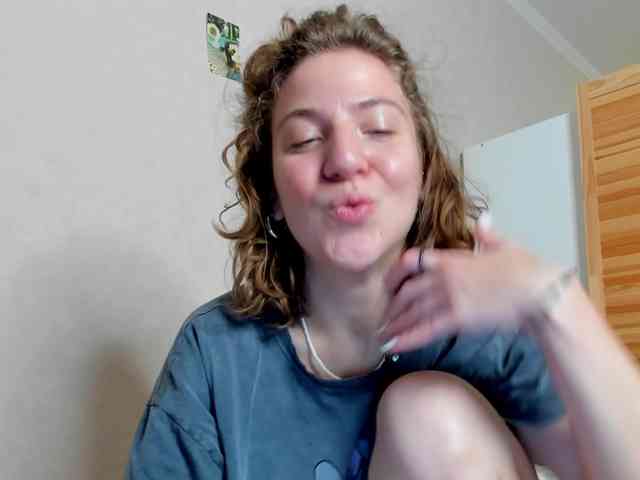 lostmoon webcam