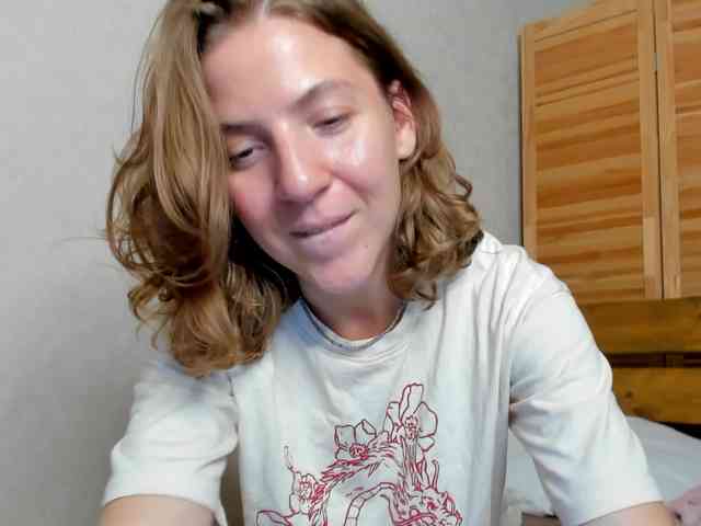 lostmoon webcam