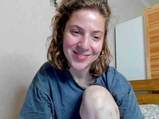 lostmoon webcam