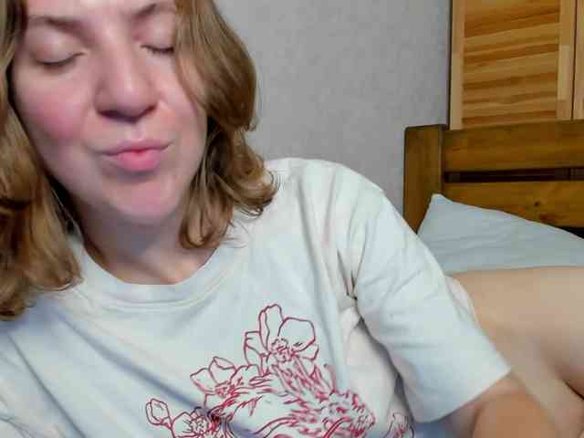 lostmoon webcam