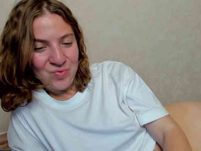 lostmoon webcam