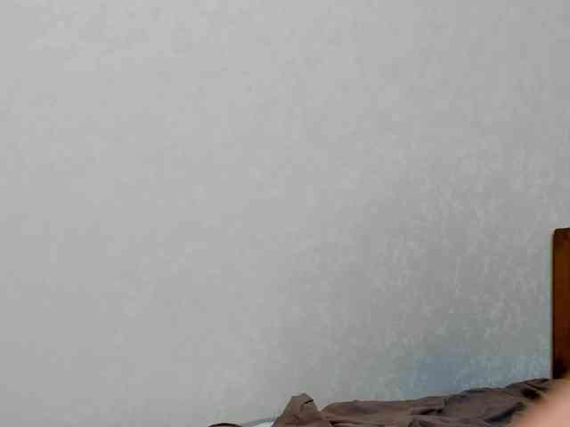 lostmoon webcam