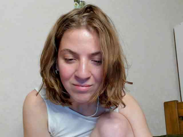 lostmoon webcam