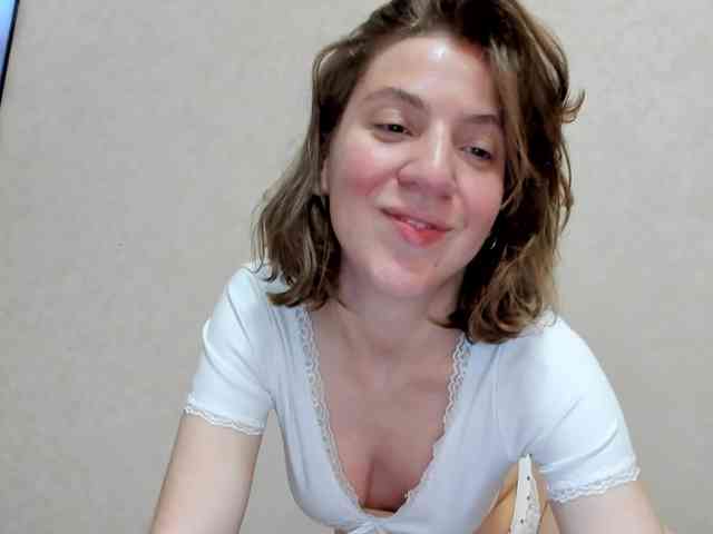 lostmoon webcam