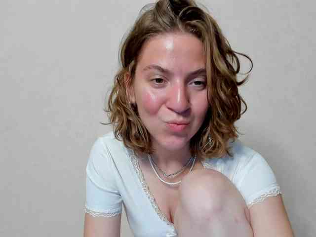 lostmoon webcam
