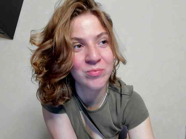 lostmoon webcam