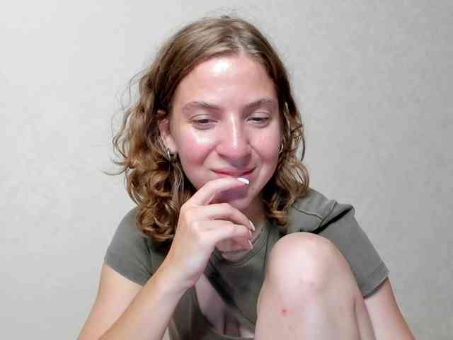 lostmoon webcam