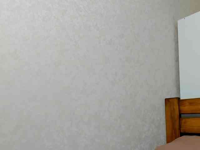 lostmoon webcam