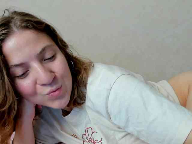 lostmoon webcam