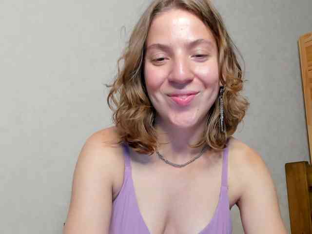 lostmoon webcam