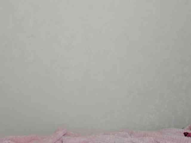 lostmoon webcam