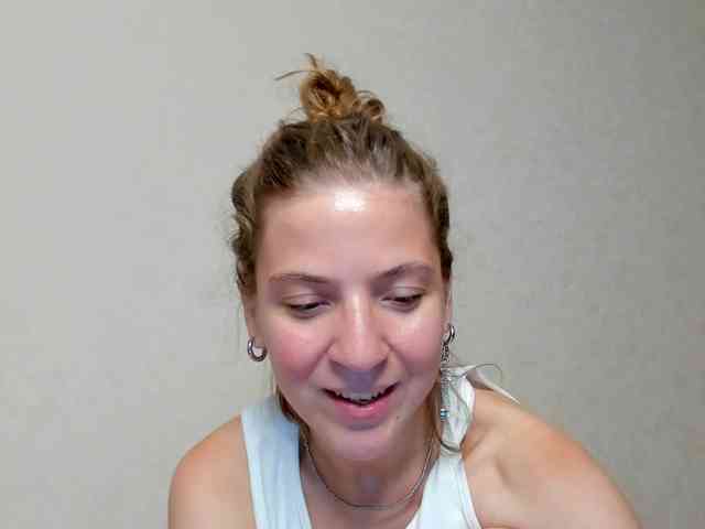 lostmoon webcam
