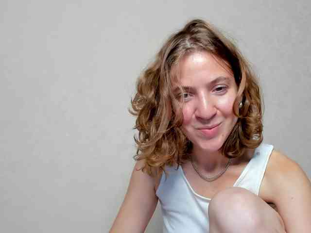 lostmoon webcam