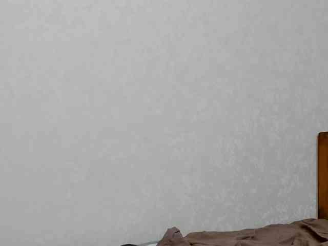 lostmoon webcam