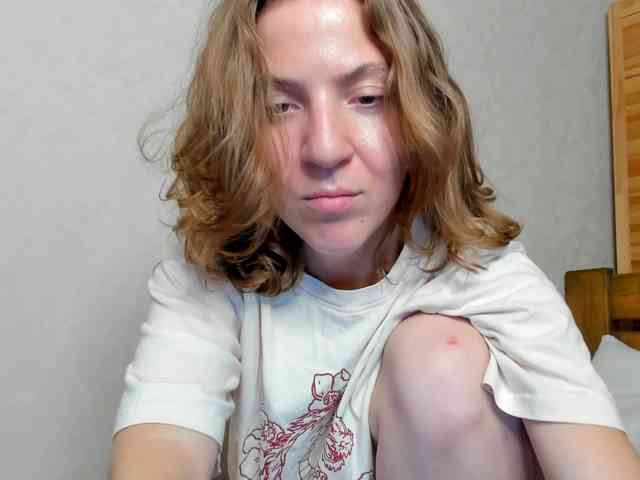 lostmoon webcam
