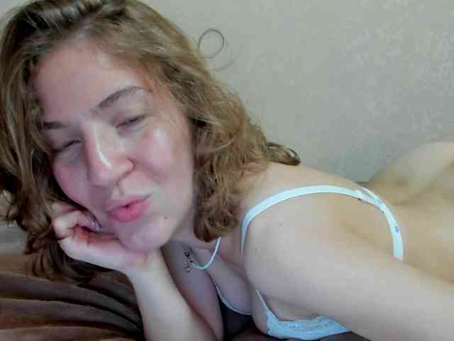 lostmoon webcam