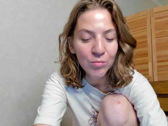 lostmoon webcam