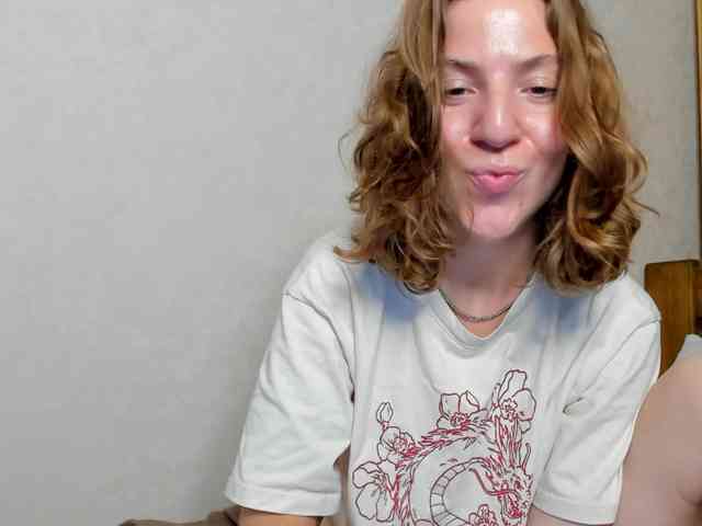 lostmoon webcam