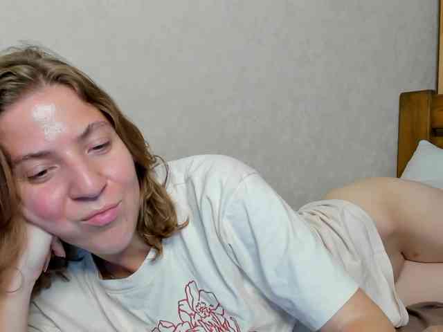 lostmoon webcam