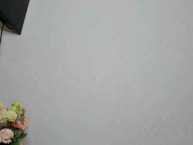 lostmoon webcam