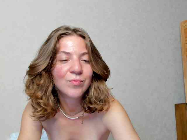 lostmoon webcam