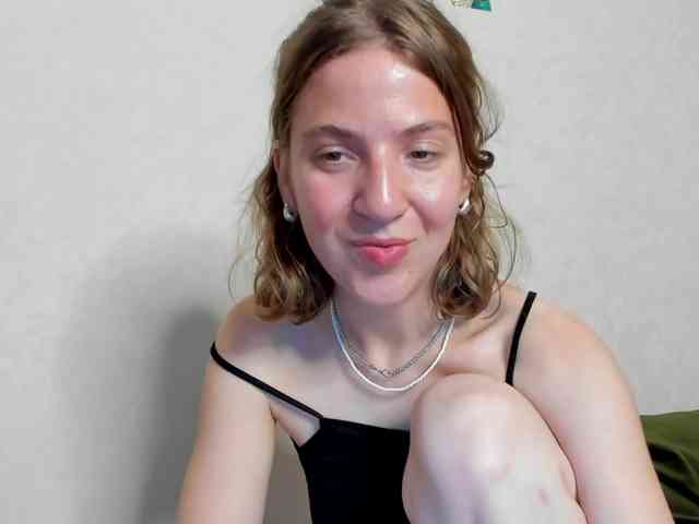lostmoon webcam