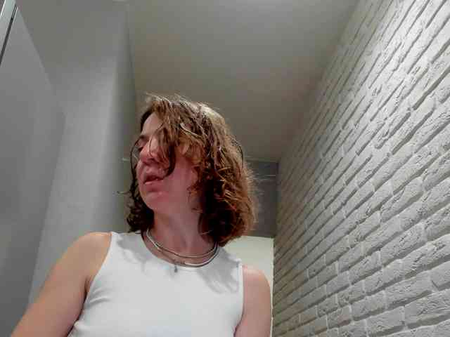 lostmoon webcam