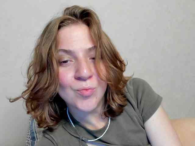 lostmoon webcam
