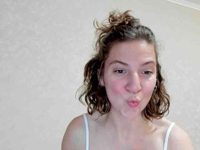 lostmoon webcam