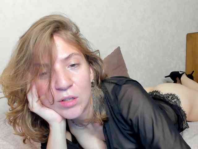 lostmoon webcam