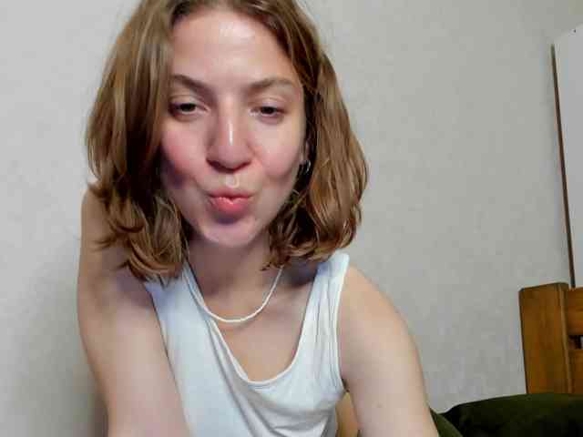 lostmoon webcam
