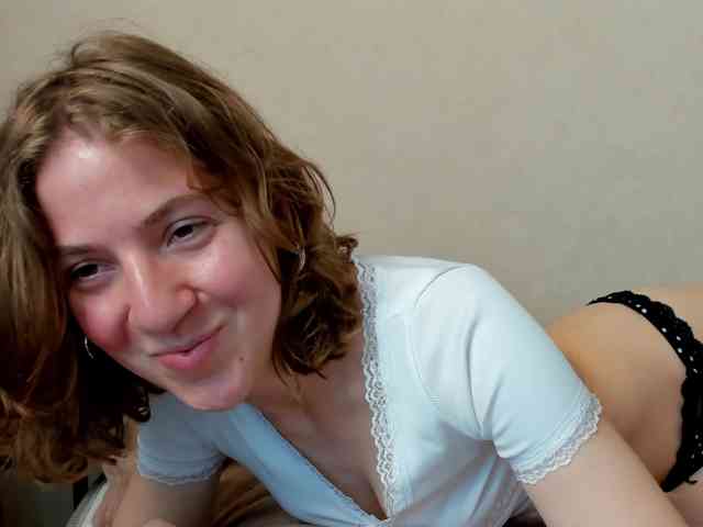 lostmoon webcam