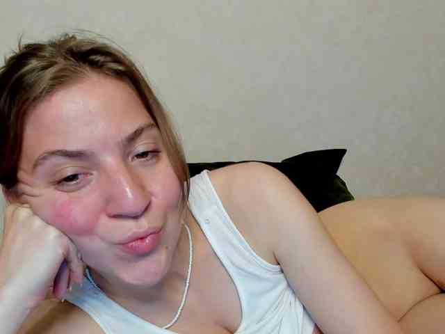 lostmoon webcam