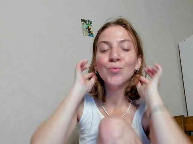 lostmoon webcam