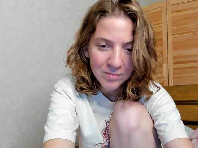 lostmoon webcam
