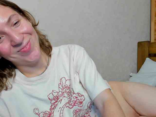 lostmoon webcam