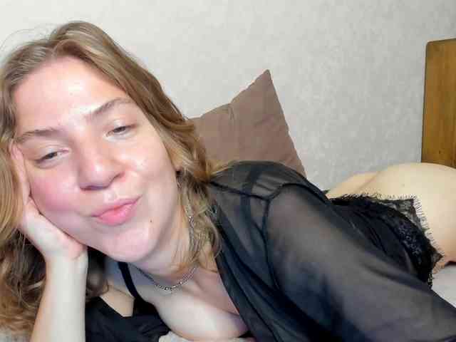lostmoon webcam