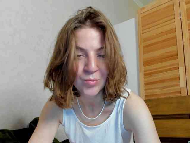lostmoon webcam