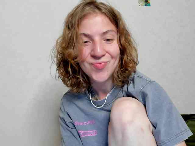 lostmoon webcam