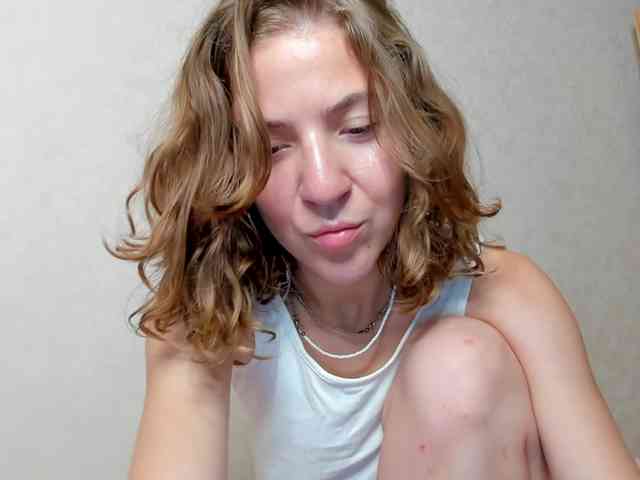 lostmoon Live Webcam on BongaCams