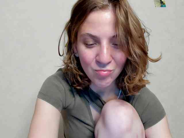 lostmoon webcam