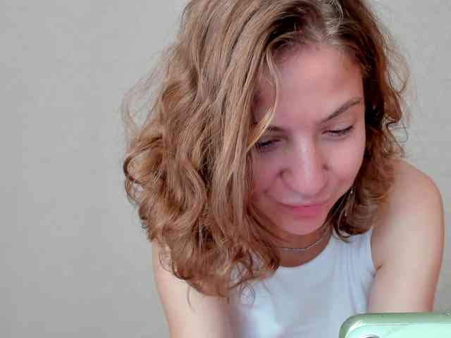 lostmoon Sex Cam Show