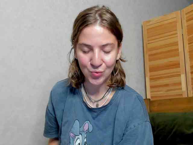 lostmoon webcam