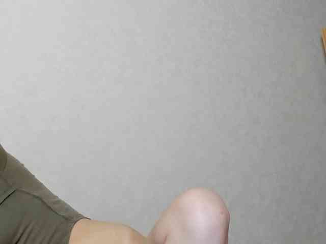lostmoon webcam