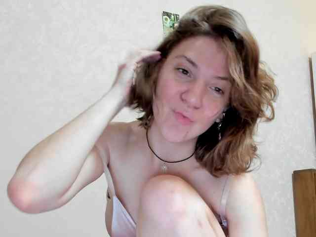 lostmoon webcam