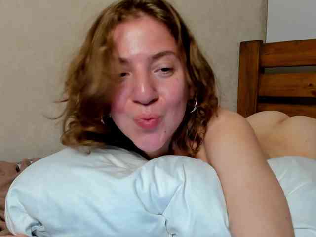 lostmoon webcam