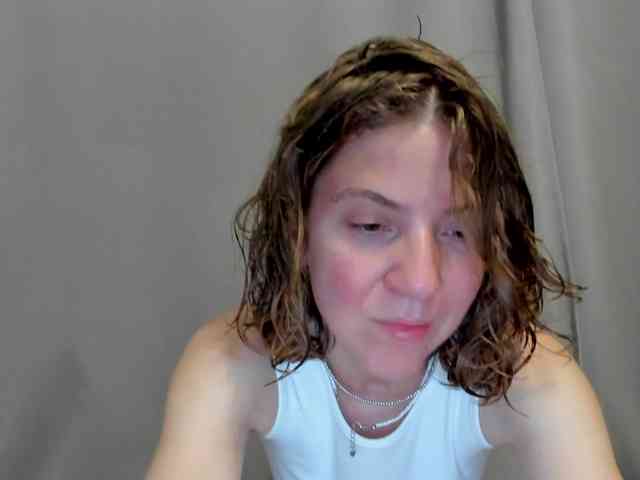 lostmoon webcam